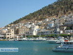 Kalymnos | Greece | Greece  - Photo 037 - Photo JustGreece.com