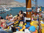 Kalymnos | Greece | Greece  - Photo 038 - Photo JustGreece.com