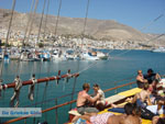 Kalymnos | Greece | Greece  - Photo 039 - Photo JustGreece.com