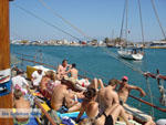 Kalymnos | Greece | Greece  - Photo 040 - Photo JustGreece.com