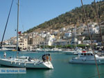 Kalymnos | Greece | Greece  - Photo 041 - Photo JustGreece.com