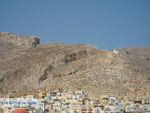 Kalymnos | Greece | Greece  - Photo 043 - Photo JustGreece.com