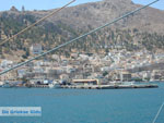 Kalymnos | Greece | Greece  - Photo 044 - Photo JustGreece.com