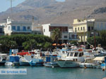 Kalymnos | Greece | Greece  - Photo 046 - Photo JustGreece.com