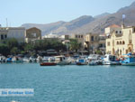 Kalymnos | Greece | Greece  - Photo 047 - Photo JustGreece.com