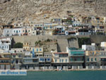 Kalymnos | Greece | Greece  - Photo 048 - Photo JustGreece.com