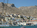 Kalymnos | Greece | Greece  - Photo 049 - Photo JustGreece.com