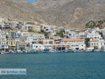 Kalymnos | Greece | Greece  - Photo 050 - Photo JustGreece.com