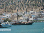 Kalymnos | Greece | Greece  - Photo 051 - Photo JustGreece.com