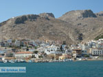 Kalymnos | Greece | Greece  - Photo 053 - Photo JustGreece.com