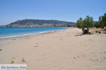 JustGreece.com Beach near Pigadia | Karpathos | Greece  - Foto van JustGreece.com