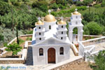 JustGreece.com Aperi | Karpathos island | Dodecanese | Greece  Photo 002 - Foto van JustGreece.com