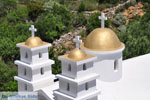 JustGreece.com Aperi | Karpathos island | Dodecanese | Greece  Photo 003 - Foto van JustGreece.com