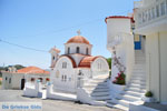 JustGreece.com Aperi | Karpathos island | Dodecanese | Greece  Photo 006 - Foto van JustGreece.com