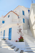 JustGreece.com Aperi | Karpathos island | Dodecanese | Greece  Photo 007 - Foto van JustGreece.com