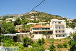 JustGreece.com Aperi | Karpathos island | Dodecanese | Greece  Photo 009 - Foto van JustGreece.com