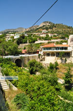 JustGreece.com Aperi | Karpathos island | Dodecanese | Greece  Photo 010 - Foto van JustGreece.com