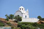 JustGreece.com Aperi | Karpathos island | Dodecanese | Greece  Photo 015 - Foto van JustGreece.com