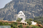 Aperi | Karpathos island | Dodecanese | Greece  Photo 017 - Photo JustGreece.com