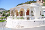 JustGreece.com Aperi | Karpathos island | Dodecanese | Greece  Photo 018 - Foto van JustGreece.com