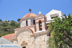 JustGreece.com Aperi | Karpathos island | Dodecanese | Greece  Photo 019 - Foto van JustGreece.com