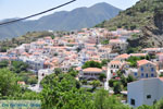 Aperi | Karpathos island | Dodecanese | Greece  Photo 022 - Photo JustGreece.com