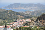 Aperi from Volada gezien, in the verte Pigadia | Greece  - Photo JustGreece.com