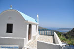 JustGreece.com Volada | Karpathos island | Dodecanese | Greece  Photo 003 - Foto van JustGreece.com