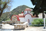 JustGreece.com Volada | Karpathos island | Dodecanese | Greece  Photo 005 - Foto van JustGreece.com