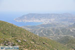 JustGreece.com Panorama Pigadia  Othos | Karpathos island | Dodecanese | Greece  - Foto van JustGreece.com