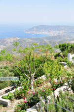 JustGreece.com Pigadia  Othos | Karpathos island | Dodecanese | Greece  - Foto van JustGreece.com
