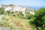 JustGreece.com Othos Gallery Hapsis | Karpathos island | Dodecanese | Greece  Photo 1 - Foto van JustGreece.com