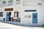 JustGreece.com Othos Gallery Hapsis | Karpathos island | Dodecanese | Greece  Photo 2 - Foto van JustGreece.com