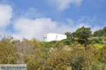 JustGreece.com Oude windmolen Pyles | Karpathos island | Dodecanese | Greece  - Foto van JustGreece.com