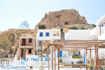 JustGreece.com Finiki | Karpathos island | Dodecanese | Greece  Photo 004 - Foto van JustGreece.com