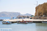JustGreece.com Finiki | Karpathos island | Dodecanese | Greece  Photo 005 - Foto van JustGreece.com