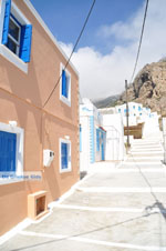 JustGreece.com Finiki | Karpathos island | Dodecanese | Greece  Photo 007 - Foto van JustGreece.com