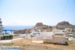 JustGreece.com Finiki | Karpathos island | Dodecanese | Greece  Photo 009 - Foto van JustGreece.com