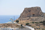 JustGreece.com Finiki | Karpathos island | Dodecanese | Greece  Photo 010 - Foto van JustGreece.com