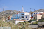 JustGreece.com Arkasa (Arkassa) | Karpathos island | Dodecanese | Greece  001 - Foto van JustGreece.com