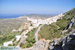 JustGreece.com Menetes | Karpathos island | Dodecanese | Greece  Photo 001 - Foto van JustGreece.com