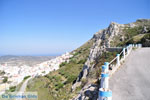 JustGreece.com Menetes | Karpathos island | Dodecanese | Greece  Photo 002 - Foto van JustGreece.com