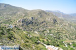 JustGreece.com Menetes | Karpathos island | Dodecanese | Greece  Photo 003 - Foto van JustGreece.com