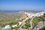 JustGreece.com Menetes | Karpathos island | Dodecanese | Greece  Photo 005 - Foto van JustGreece.com