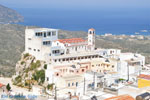 JustGreece.com Menetes | Karpathos island | Dodecanese | Greece  Photo 006 - Foto van JustGreece.com