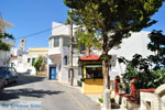 JustGreece.com Menetes | Karpathos island | Dodecanese | Greece  Photo 007 - Foto van JustGreece.com