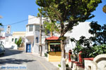 JustGreece.com Menetes | Karpathos island | Dodecanese | Greece  Photo 008 - Foto van JustGreece.com