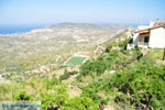 JustGreece.com Menetes | Karpathos island | Dodecanese | Greece  Photo 009 - Foto van JustGreece.com