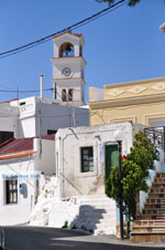 JustGreece.com Menetes | Karpathos island | Dodecanese | Greece  Photo 010 - Foto van JustGreece.com