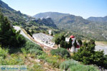 JustGreece.com Menetes | Karpathos island | Dodecanese | Greece  Photo 011 - Foto van JustGreece.com